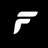Fawz